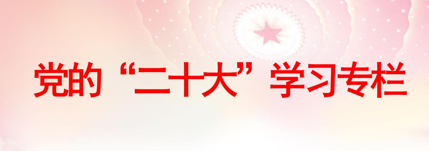 ʮѧϰר